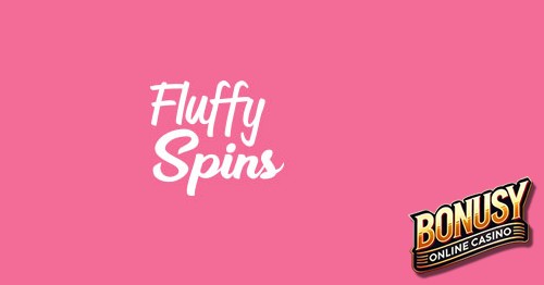 Fluffy Spins Casino Bonus Codes