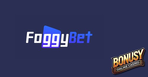 FoggyBet Bonus Codes