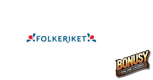 Folkeriket Bonus Codes