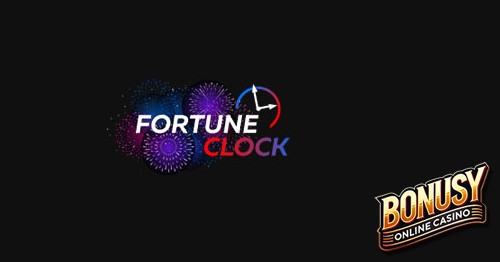 Fortune Clock Bonus Codes