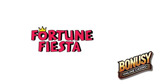 Fortune Fiesta Casino Bonus Codes