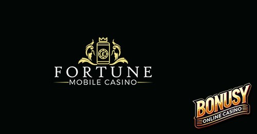 Fortune Mobile Casino Bonus Codes