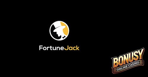 FortuneJack Bonus Codes