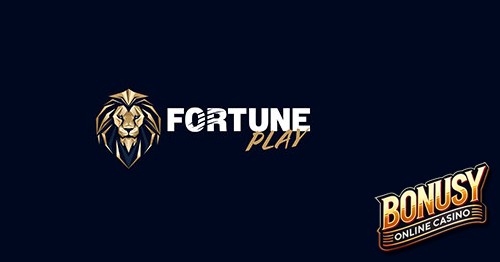 FortunePlay Bonus Codes