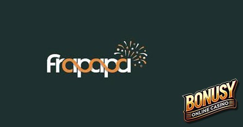 Frapapa Bonus Codes