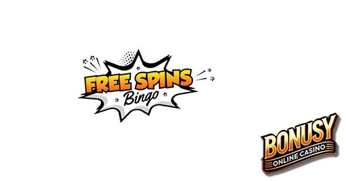 Free Spins Bingo Bonus Codes