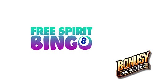 Free Spirit Bingo Bonus Codes