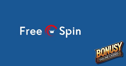 FreeSpin Casino Bonus Codes