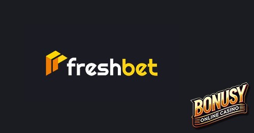 Freshbet Bonus Codes