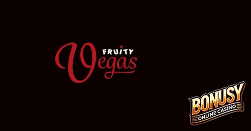 Fruity Vegas Casino Bonus Codes