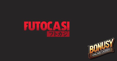 Futocasi Bonus Codes