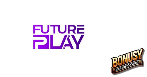 FuturePlay Bonus Codes