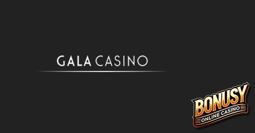 Gala Casino Bonus Codes