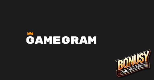 Gamegram Bonus Codes
