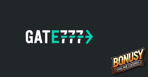 Gate777 Casino Bonus Codes