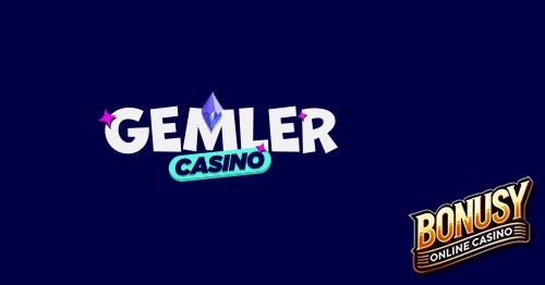 Gemler Bonus Codes
