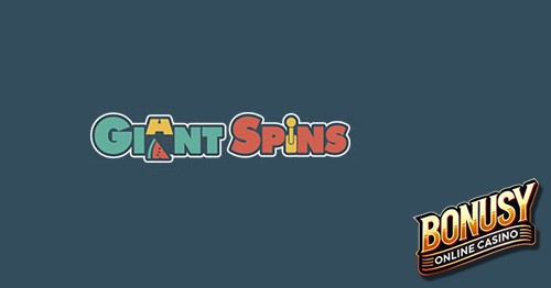 Giant Spins Casino Bonus Codes