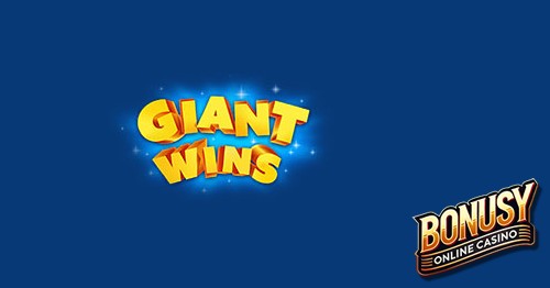Giant Wins Bonus Codes