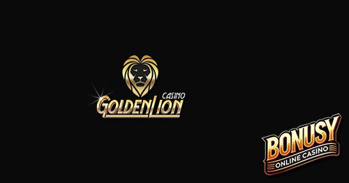 Golden Lion Casino Bonus Codes