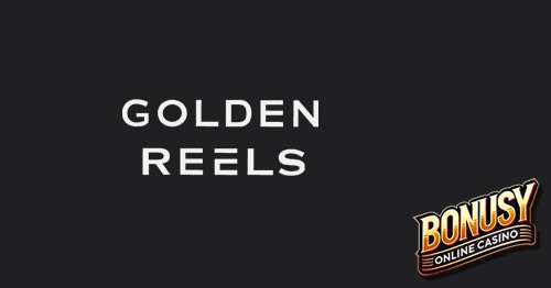 Golden Reels Bonus Codes