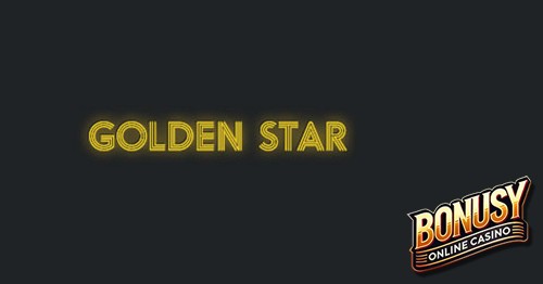 Golden Star Casino Bonus Codes
