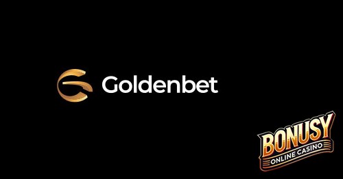 Goldenbet Bonus Codes