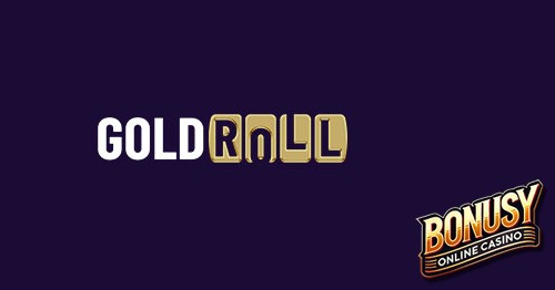 Goldroll Bonus Codes