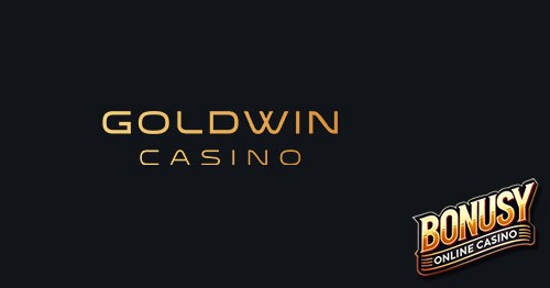 GoldWin Casino Bonus Codes