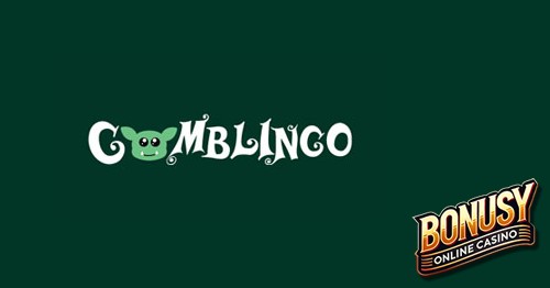 Gomblingo Bonus Codes