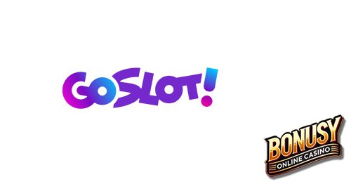 GoSlot Bonus Codes