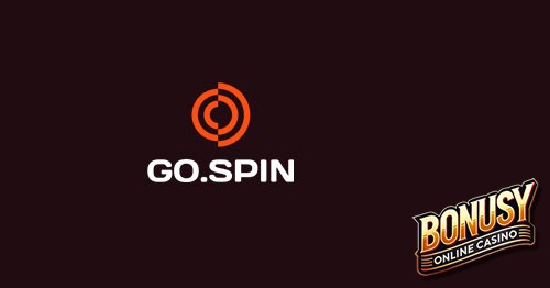 Gospin Bonus Codes