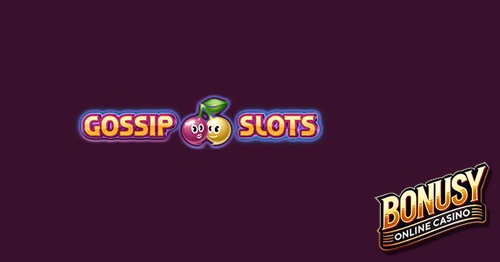 Gossip Slots Casino Bonus Codes