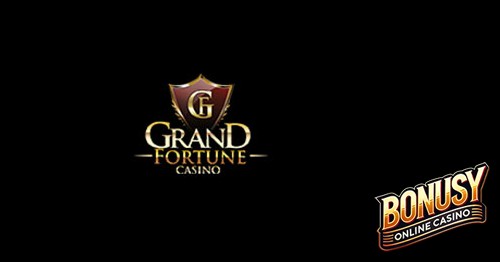 Grand Fortune EU Bonus Codes
