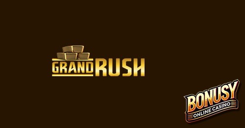 Grand Rush Bonus Codes