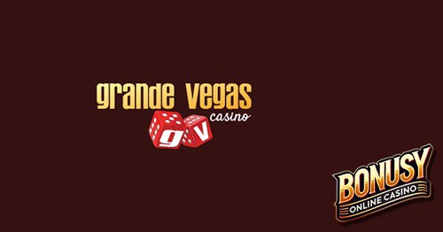 Grande Vegas Casino Bonus Codes