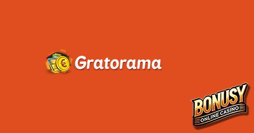 Gratorama Casino Bonus Codes