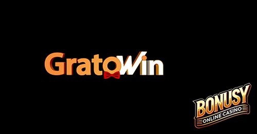 GratoWin Casino Bonus Codes
