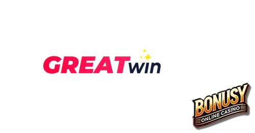 GreatWin Bonus Codes