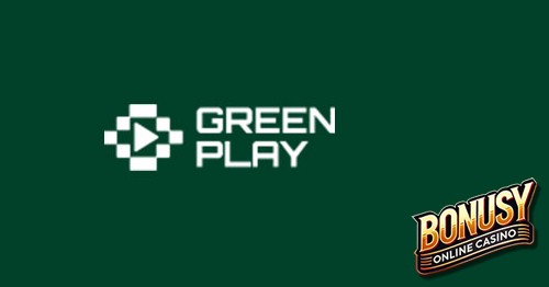 Greenplay Bonus Codes