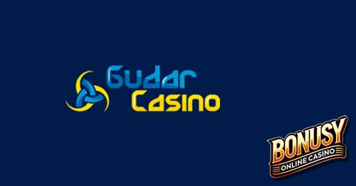Gudar Casino Bonus Codes