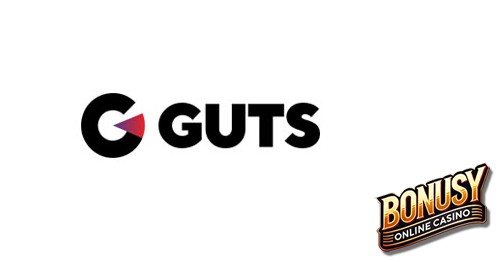 Guts Casino Bonus Codes