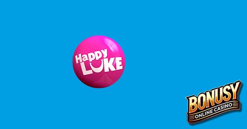 Happy Luke Bonus Codes