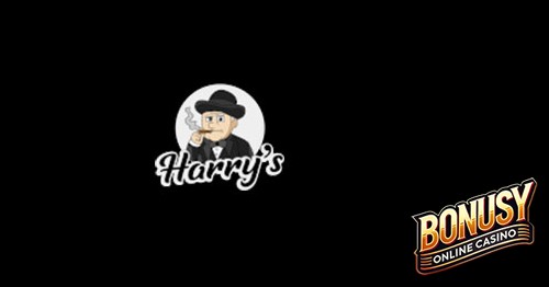 Harrys Bonus Codes