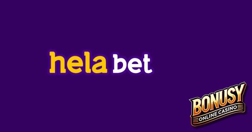 Helabet Bonus Codes