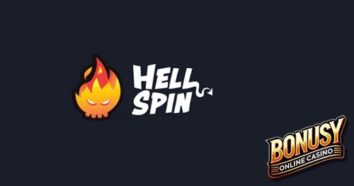 Hell Spin Bonus Codes