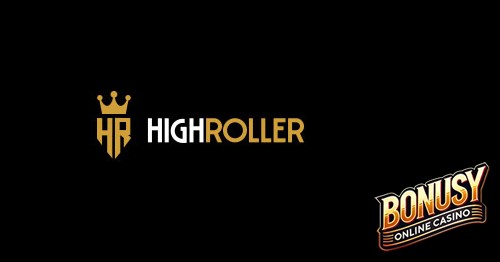 High Roller Casino Bonus Codes