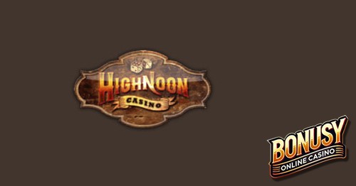 Highnoon Casino Bonus Codes