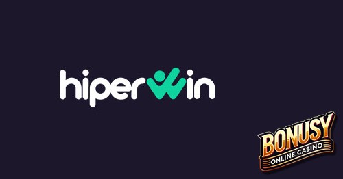 Hiperwin Bonus Codes