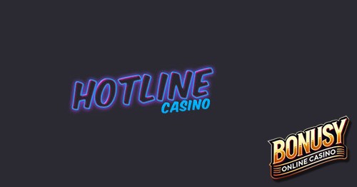 Hotline Casino Bonus Codes