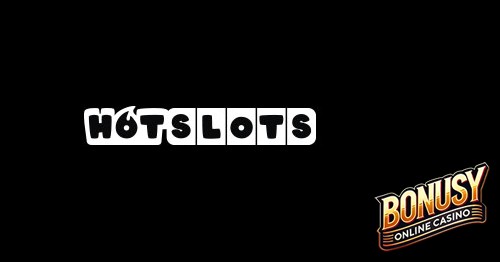 HotSlots Bonus Codes